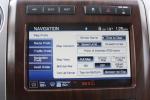 Ford F-150 Platinum 4x4 2009 года
